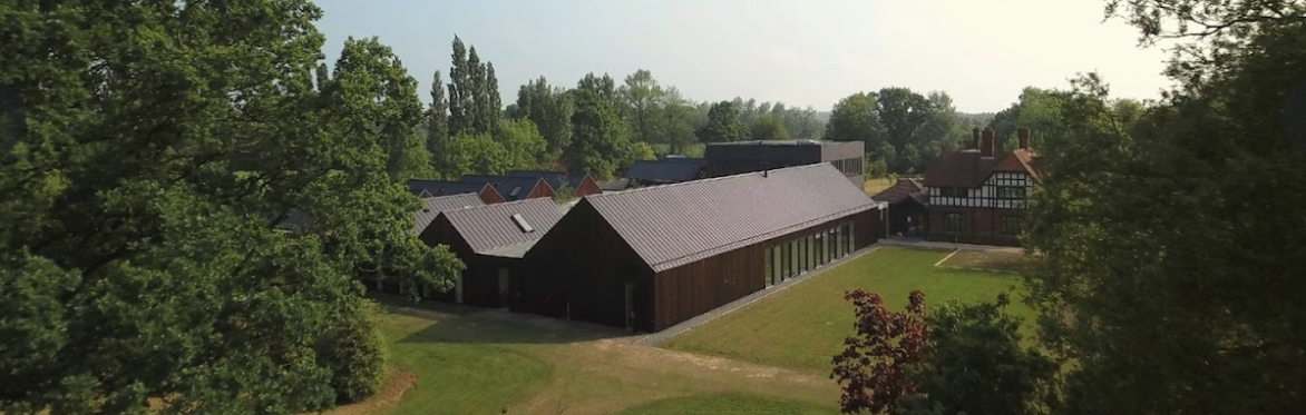 Weekend Retreat at Vajrasana