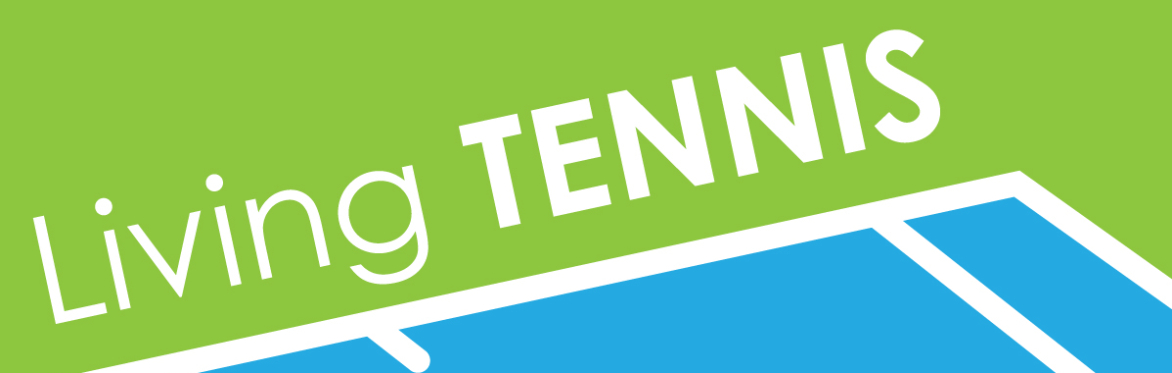 Bisham February half term tennis camps
