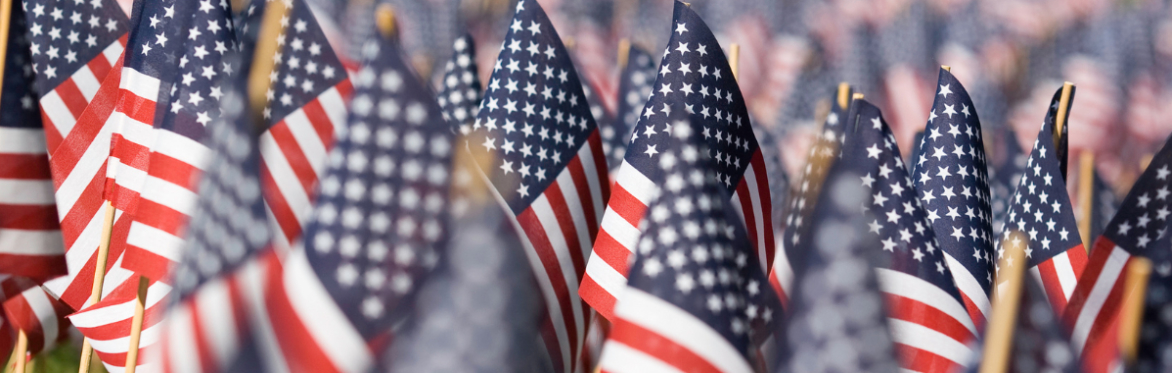 Celebrating Our Heroes