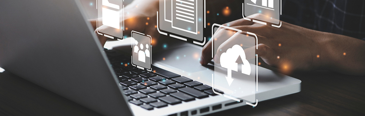 Archiver le web luxembourgeois pour l'avenir