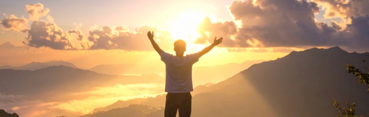 Boundless Freedom