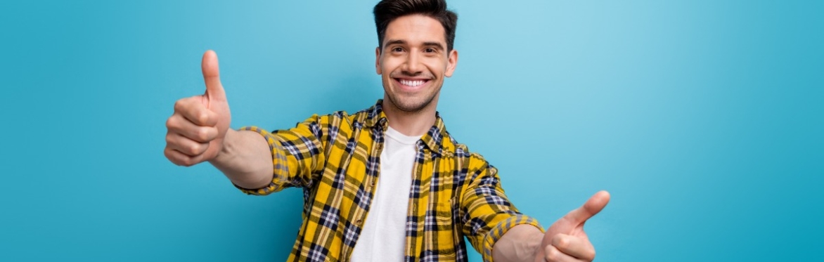 Happiness Guaranteed (Wednesday MORNINGS ONLINE)