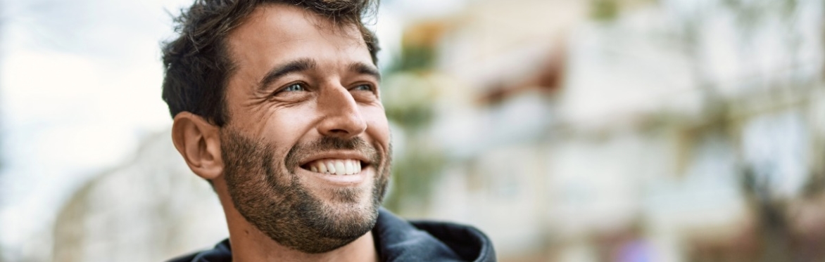 Designing Your Future Self