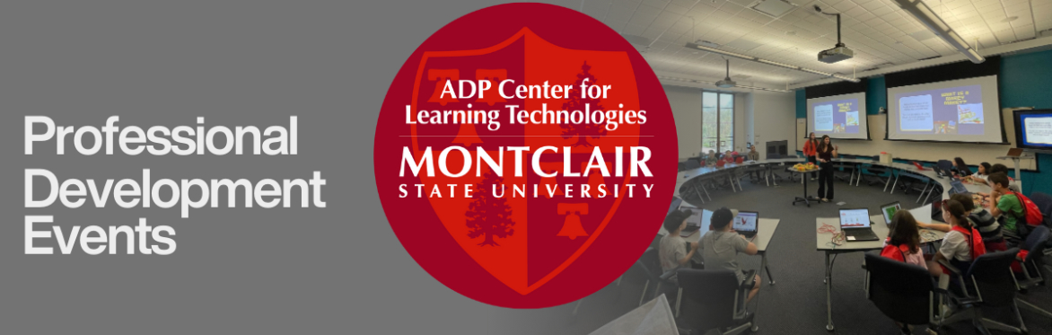 AI in Assessment