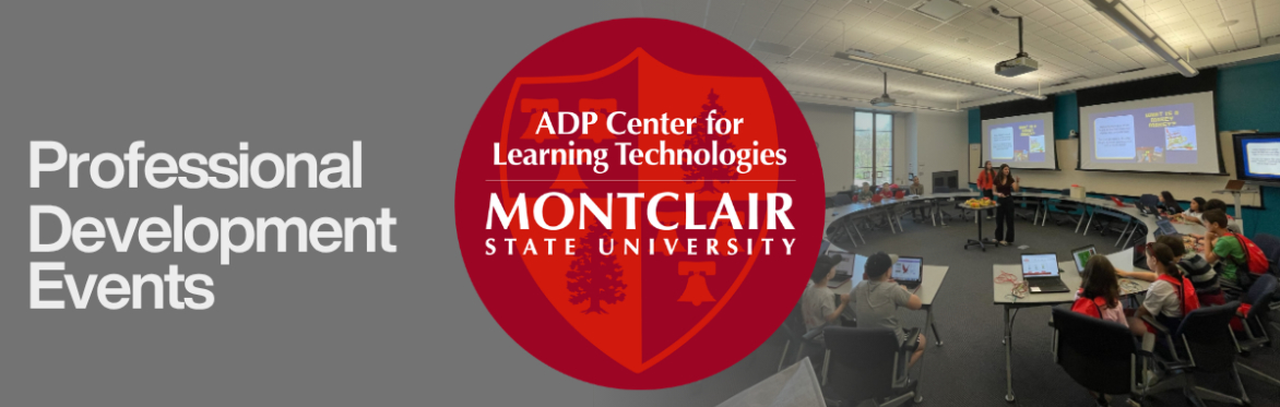 The AI Powered-Student Experience: Research, Literacy, and Credbility