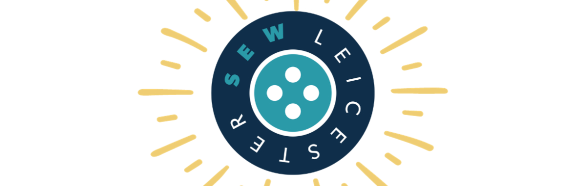 Sew Leicester February 2024