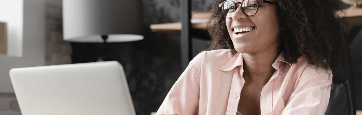 Facilitative Leadership™ Public Workshop Live-Online: September 16-October 9