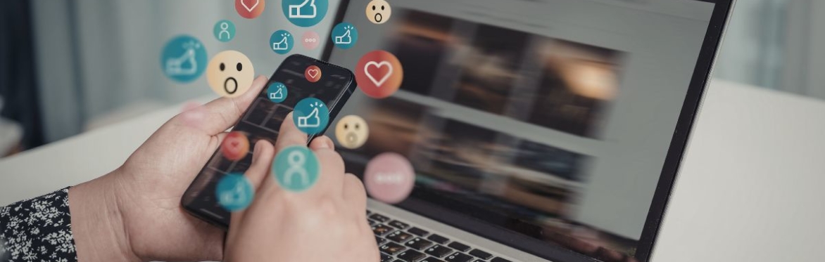Digital Learning - Social Media Basics Workshop for Small Businesses