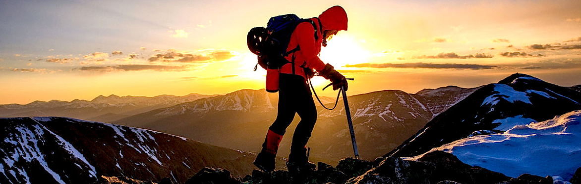 BMMS UCLan Mountain Medicine Winter Webinar - Sarah Pickman