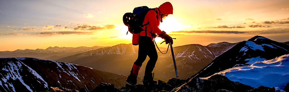 BMMS UCLan Mountain Medicine Winter Webinar - Jon Dallimore