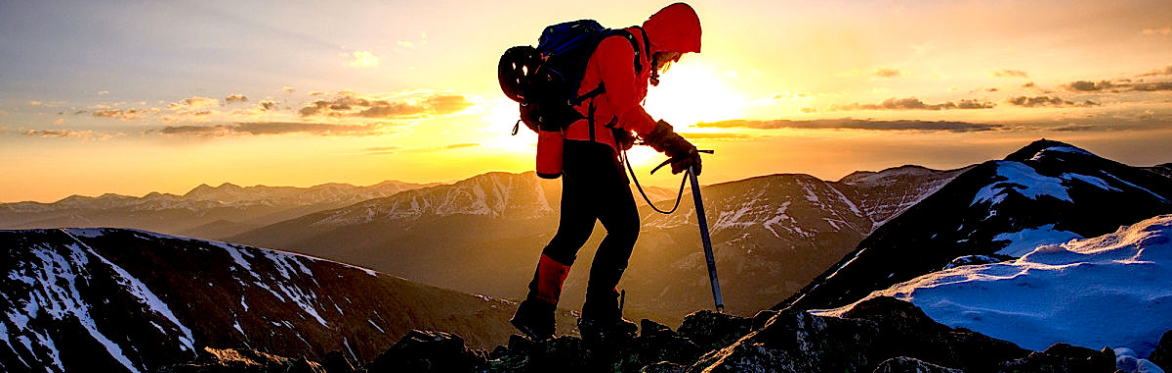 BMMS UCLan Mountain Medicine Winter Webinar - Wes Cole