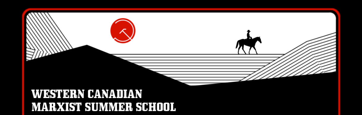 Communist Summer School 2026