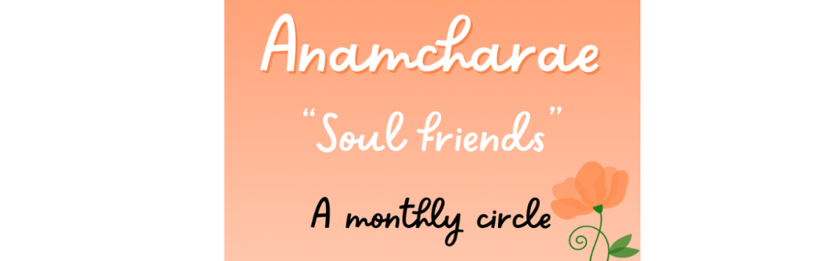 Anam Charae Circle