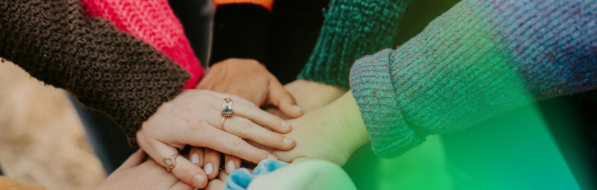 Elevate Session │Supporting Neurodiversity
