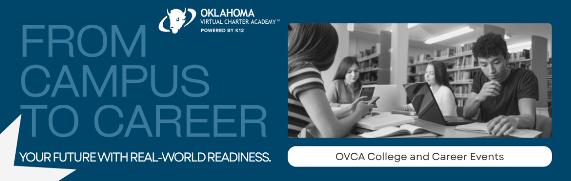 College and Career Events