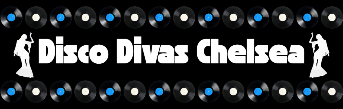 Disco Divas Chelsea Launch Party