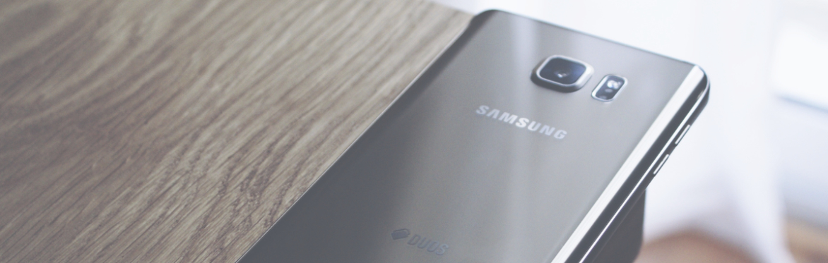 $99  MAY SPE/ICE with Flashpoint Training and Samsung Canada
