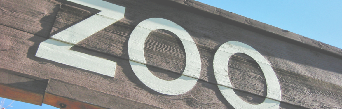 APRIL SPE-ICE with Flashpoint Training and the Toronto Zoo