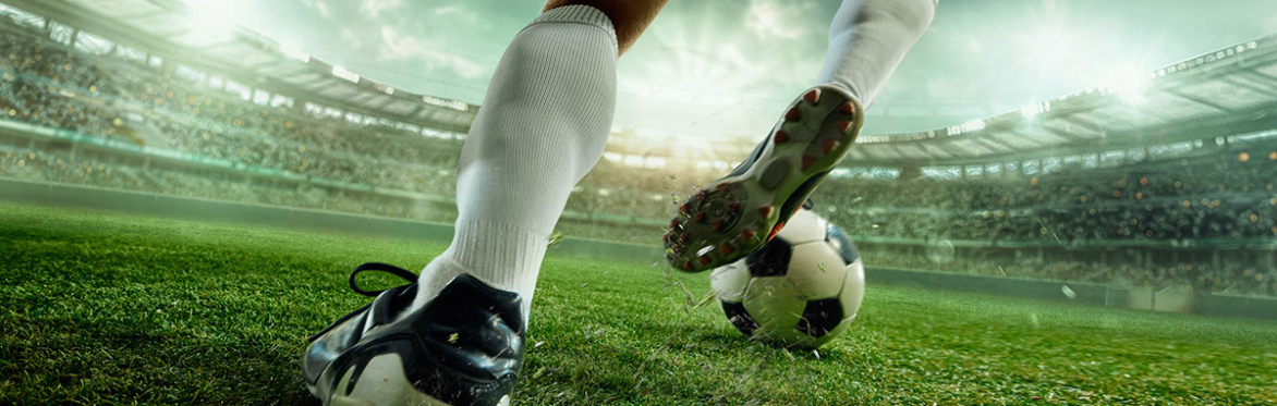 World Cup Watch Party & Family Shabbat Celebration
