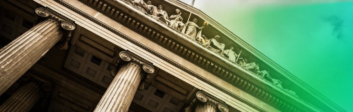 Elevate Session | Employment Law Essentials