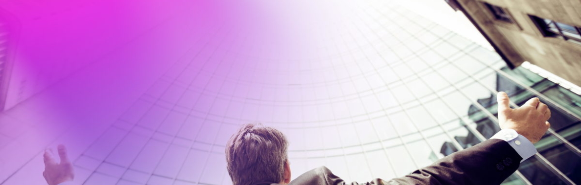 Elevate Session │Developing Personal Effectiveness