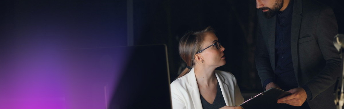Elevate Session │ Preventing Harassment at Work