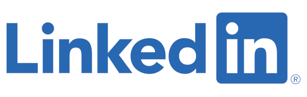 LinkedIn Basics LAB (In-Person)