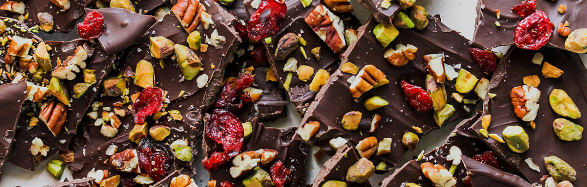 KIDS & FAMILY | Plate Date:  Halloween Feast Family Cooking Class