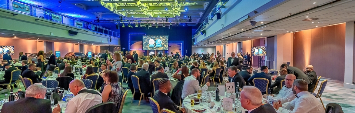 QSi Awards 2026