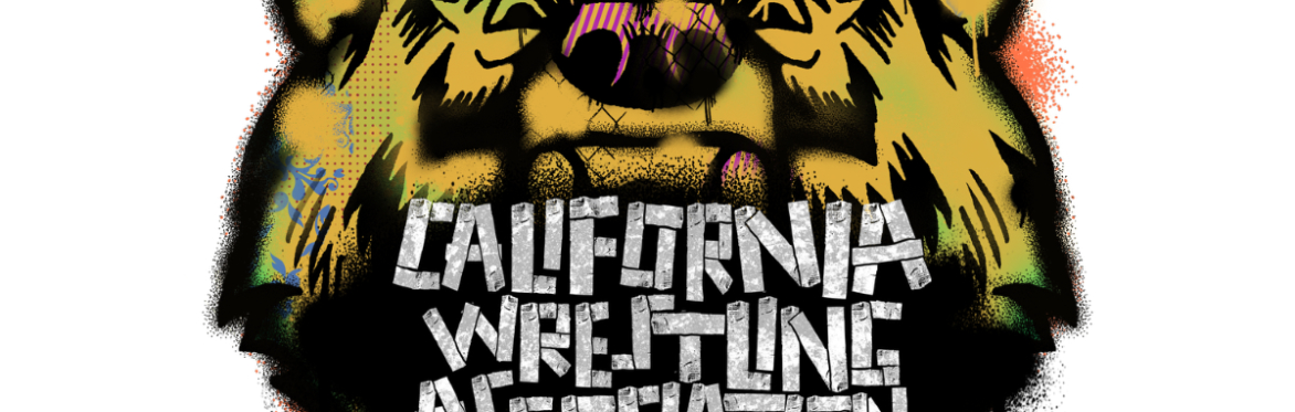CWA: Back to Business