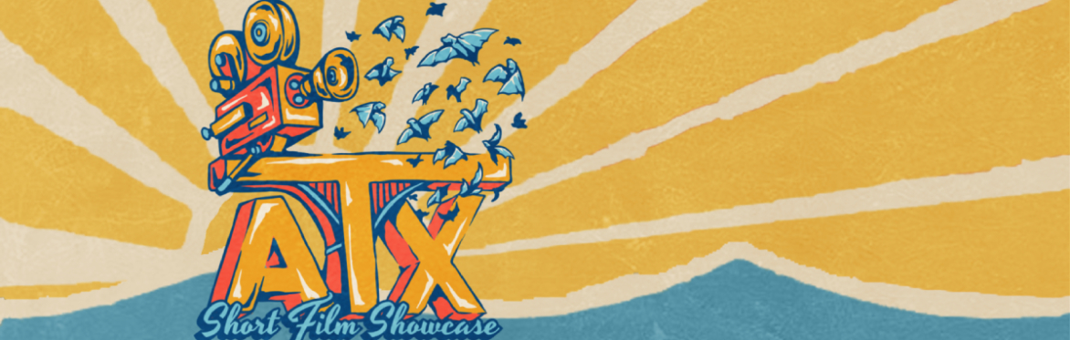 ATX Short Film Showcase