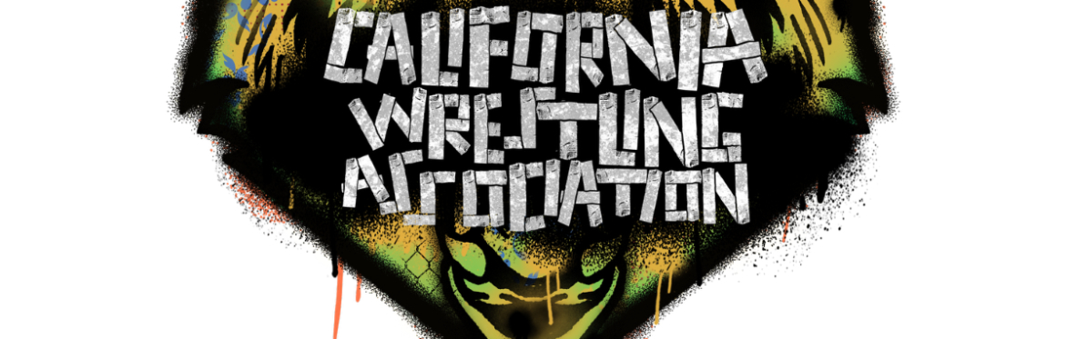 CWA: Leigon Lock-up!