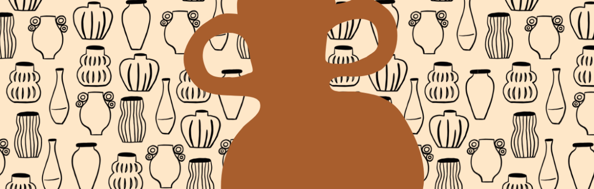Ceramics and Textiles Market