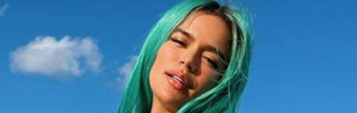 KAROL💃G Round-Trip Shuttle🎤(Washington, DC to Northwest Stadium)