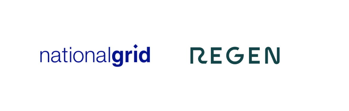 National Grid's Connections: Communities - Midlands