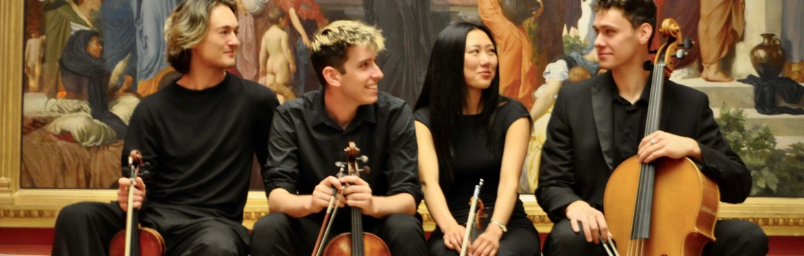 Mozart Piano Concerto