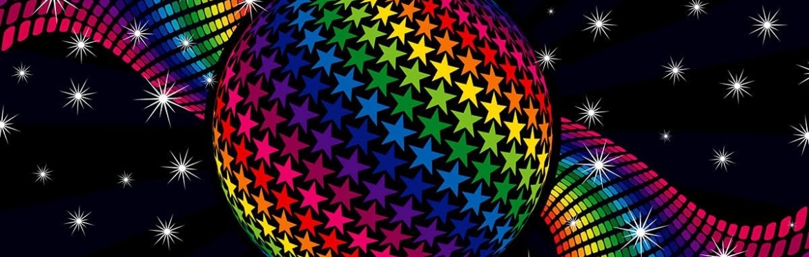 Watermore PTFA Disco 2024