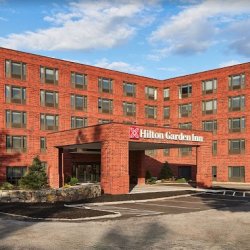KING, 2 DOUBLE, AND ACCESSIBLE ROOMS AVAILABLE