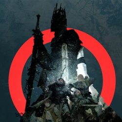 Tabletop Therapies' Summer Stories: The One Ring RPG