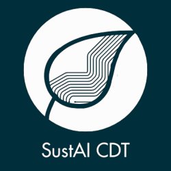 SustAI - Engineering a Sustainable Future
