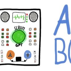 Book Your Seat in the AI for Agile BootCamp Cohort — November 6 to December 4, 2025