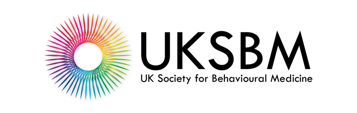 UKSBM logo
