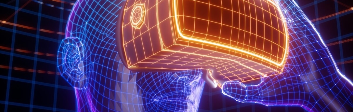Creative Workshop: Introduction to Metaverse