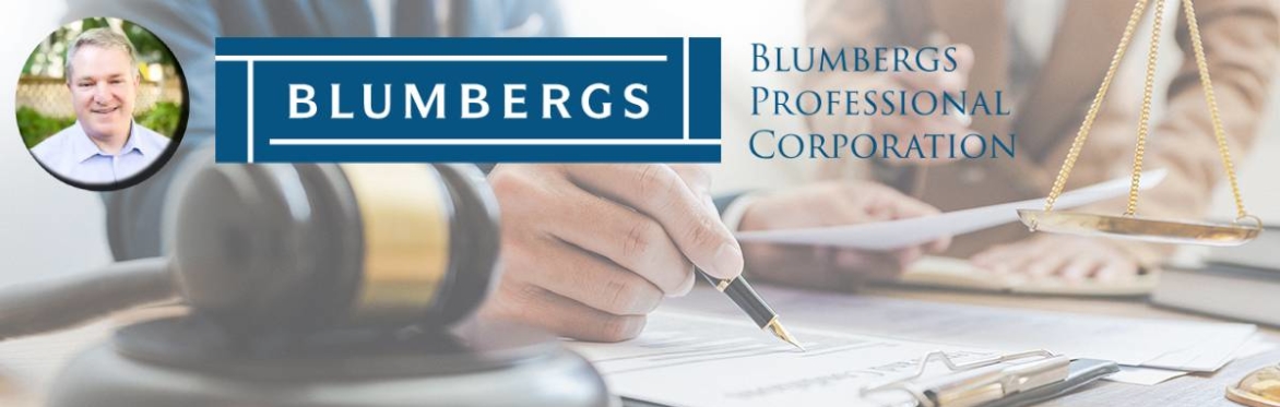 Top Ten Compliance Issues for Canadian Registered Charities with Mark Blumberg: The 2026 Edition