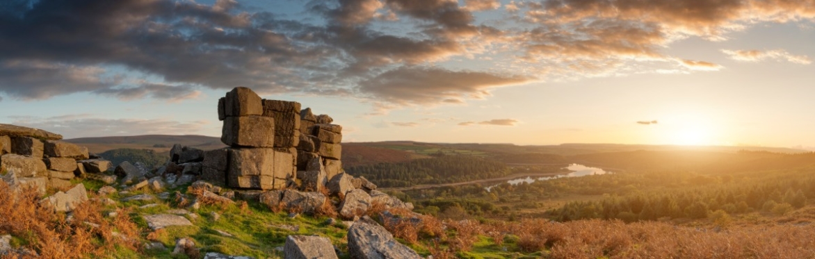 Healing The Heart - Awayday Retreat