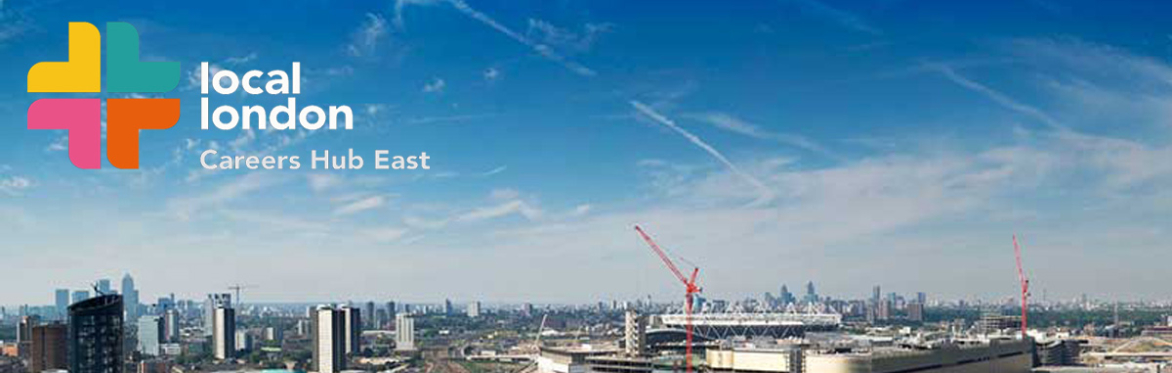Parental Engagement Seminar with Careers Hub East