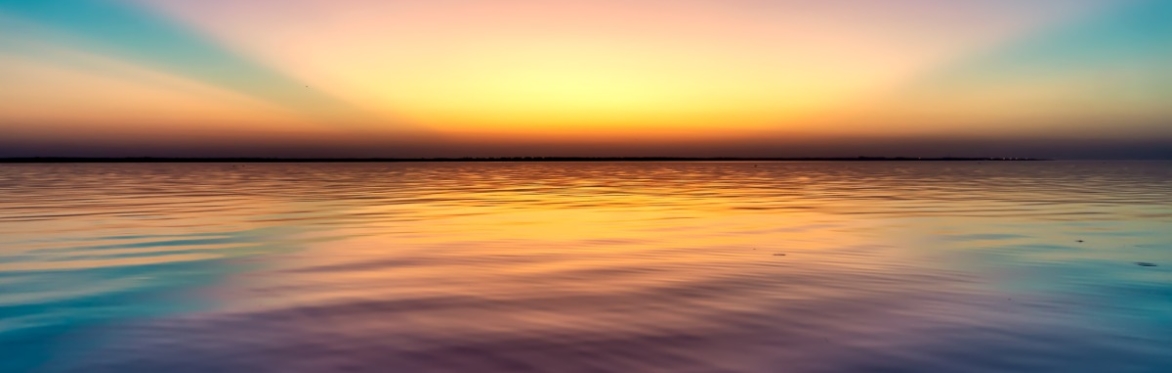 Silence In The City - Silent Day Retreat