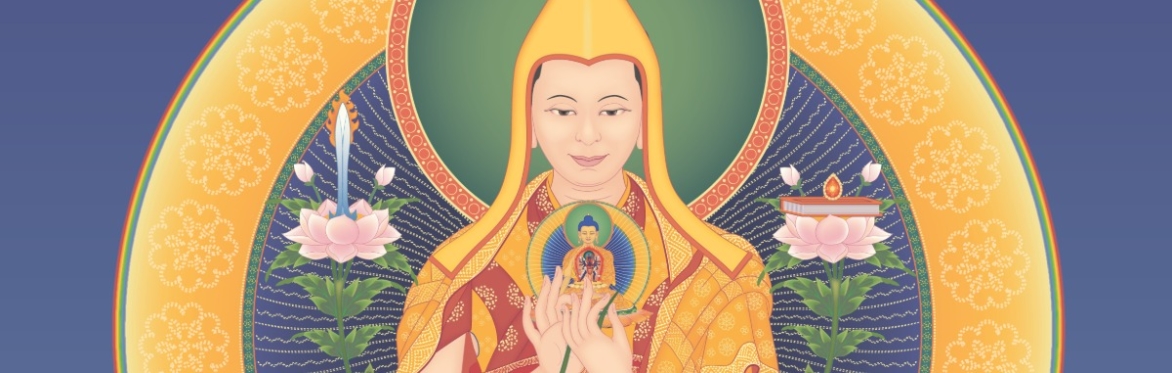Faith and Offerings - Weekend Retreat