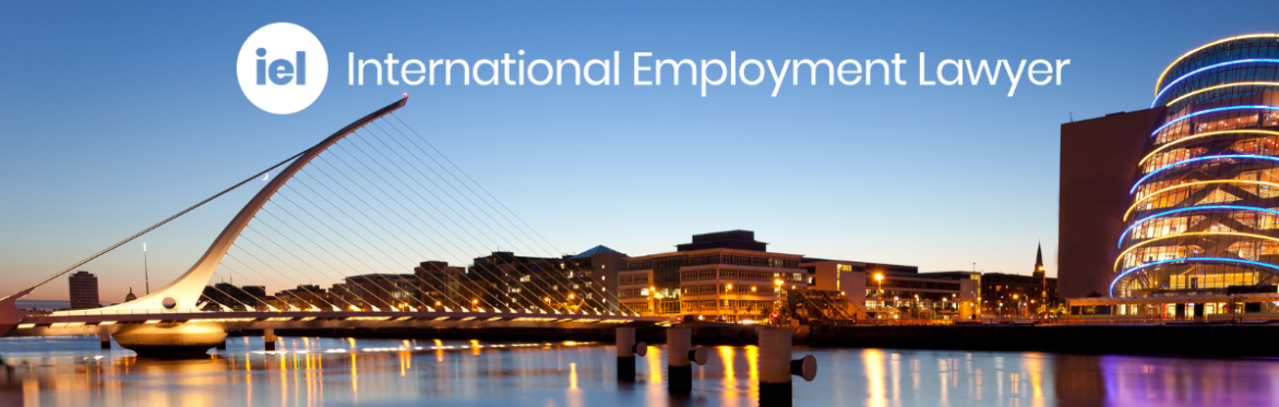 Spring European Employment Summit