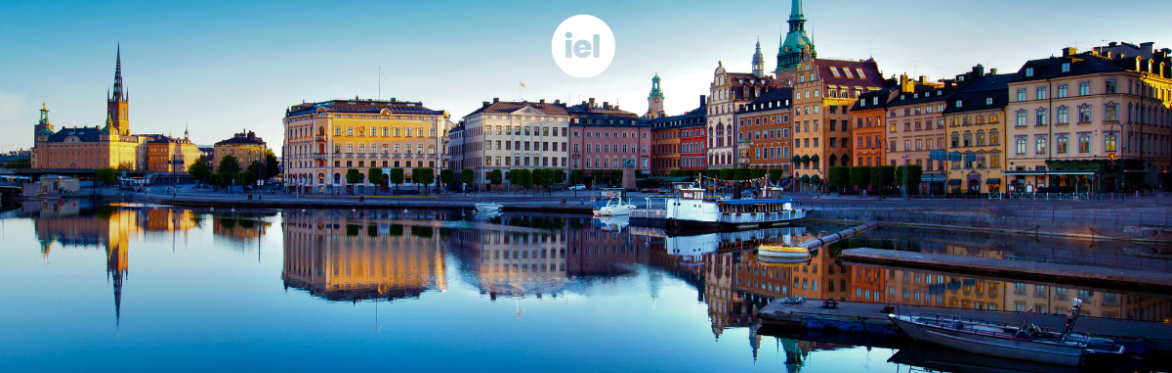 Nordic Employment Summit